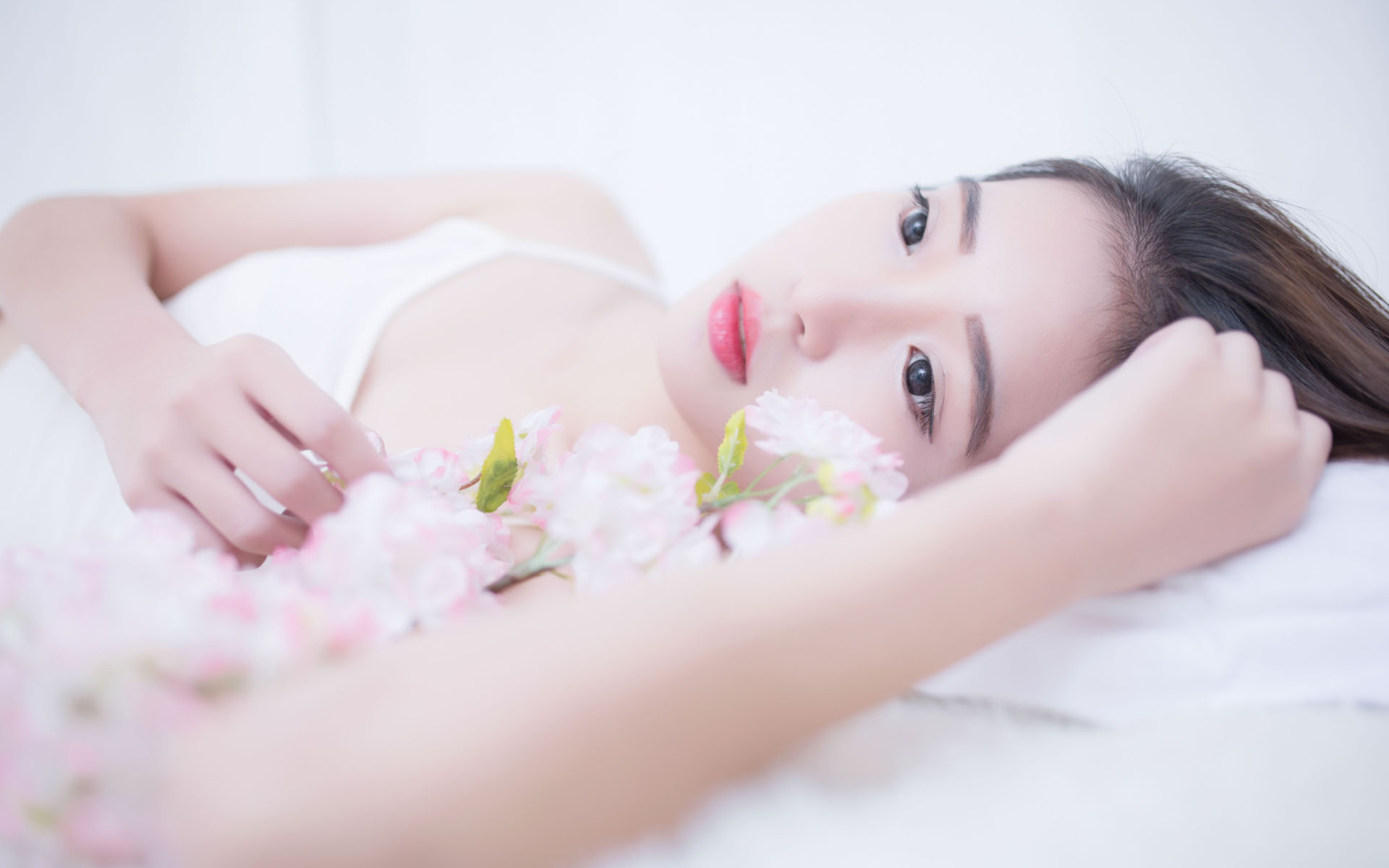 嗯,欧美一区二区三区野花韩国在线观看|欧美任你躁免费精品视频2|亚洲二区在线观看视频网站-国产无遮挡A片又黄又爽漫画|欧美一区二区三区三级|九九视频只有精品|密室大逃脱最新五季免费观看|团结才能共赢 携手方可共进——中国以高水平对外开放为世界经济注入暖流